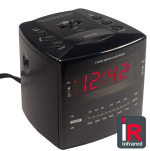 Covert cube clock radio.jpg
